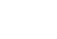 BusinessBuddy - Logo