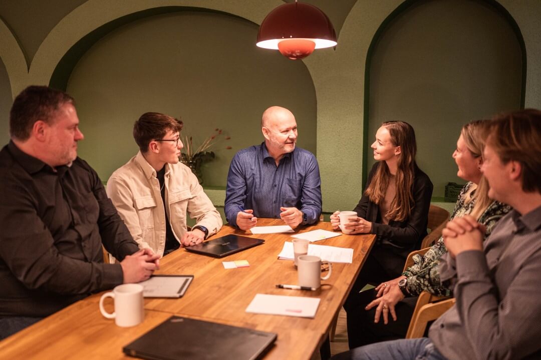 Advisory Board