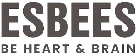 Esbees Headhunting Logo